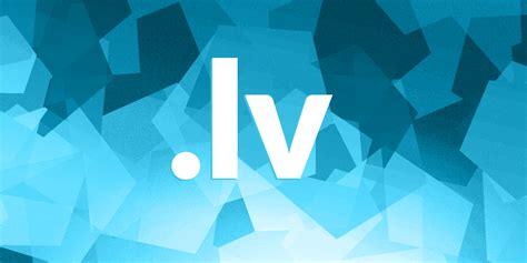 Whois .LV Latvia Domain Name 